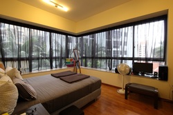 Waterford Residence (D9), Apartment #225842711